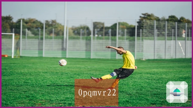 0pqmvr22
