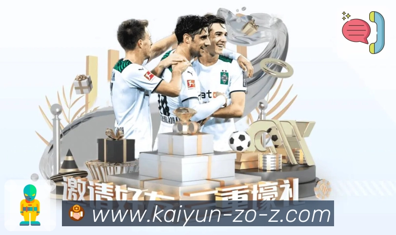 荣誉图H2